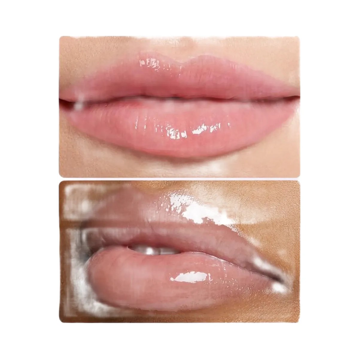 Tarte Tasty Treats Maracuja Juicy Lip Duo - HypeFly India View 3