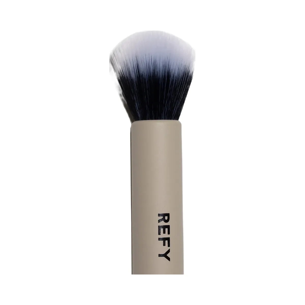 REFY Duo Face Brush - HypeFly India View 4