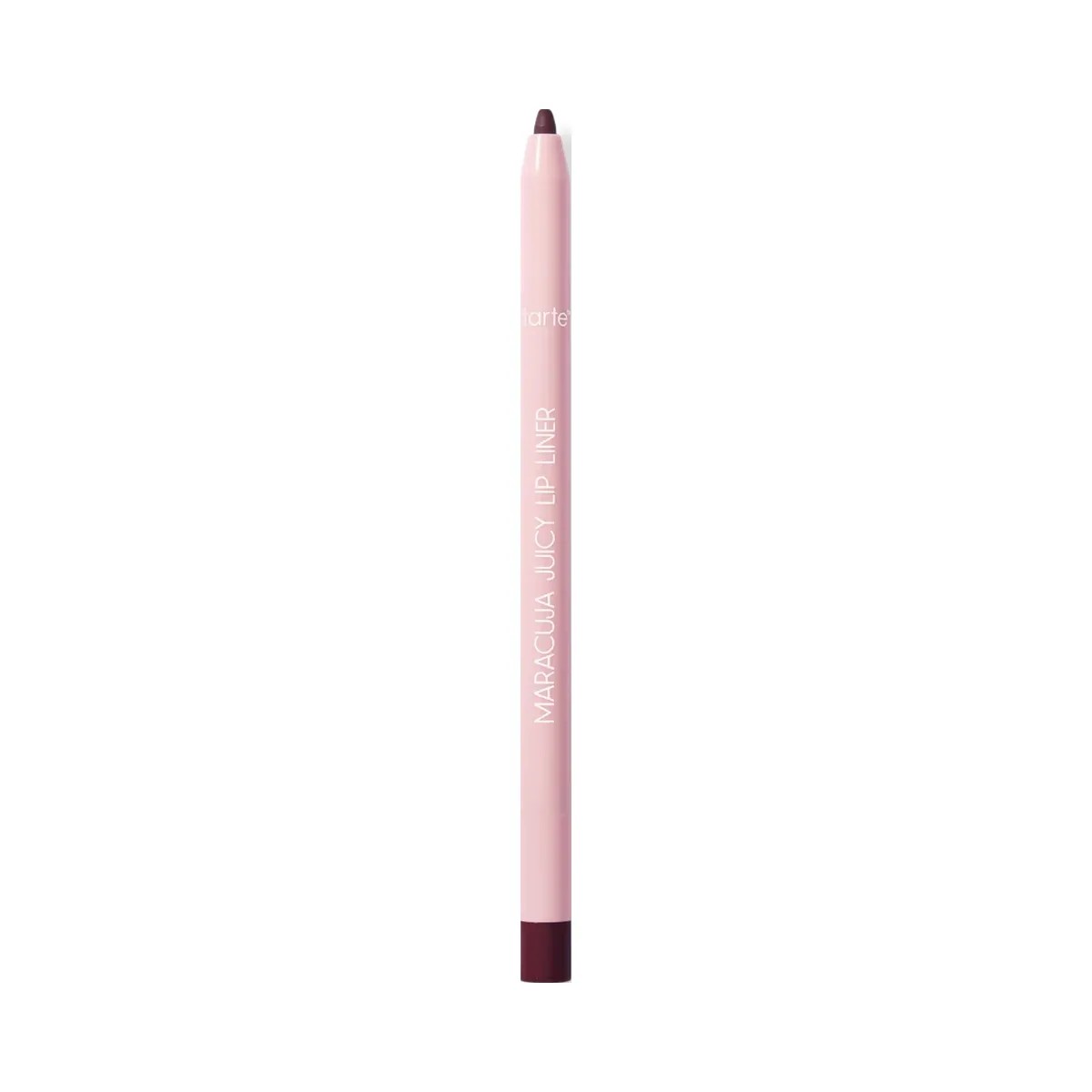 Tarte Maracuja Juicy Lip Liner 'Blackberry' - HypeFly India View 1