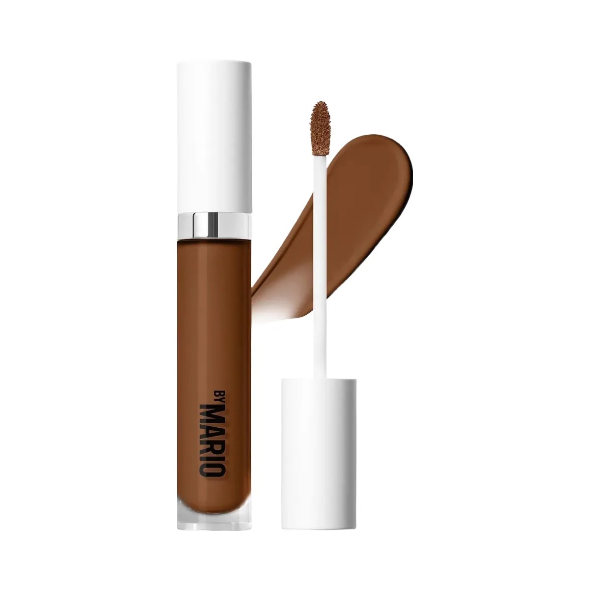 MAKEUP BY MARIO SurrealSkin Awakening Concealer '620' - HypeFly India View 1