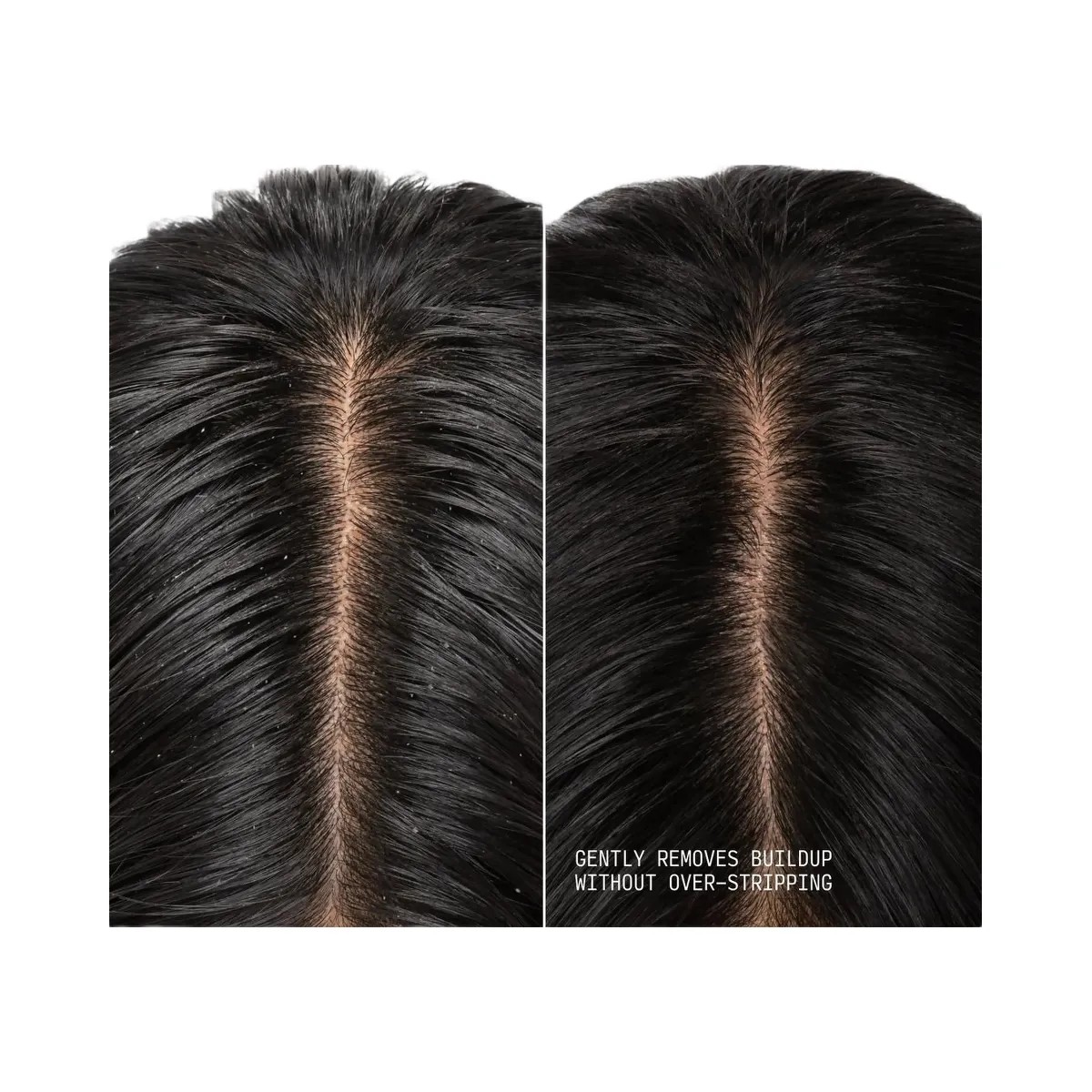 Cecred Holiday Double Cleanse Duo - HypeFly India View 5