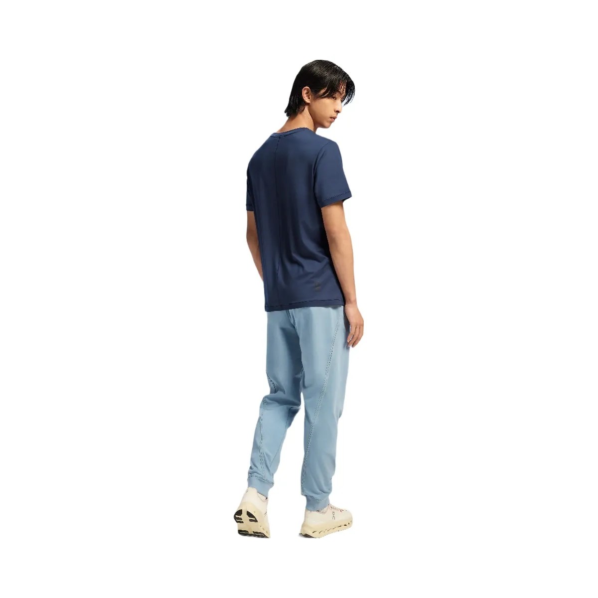 On Movement Joggers Coast - HypeFly India View 3