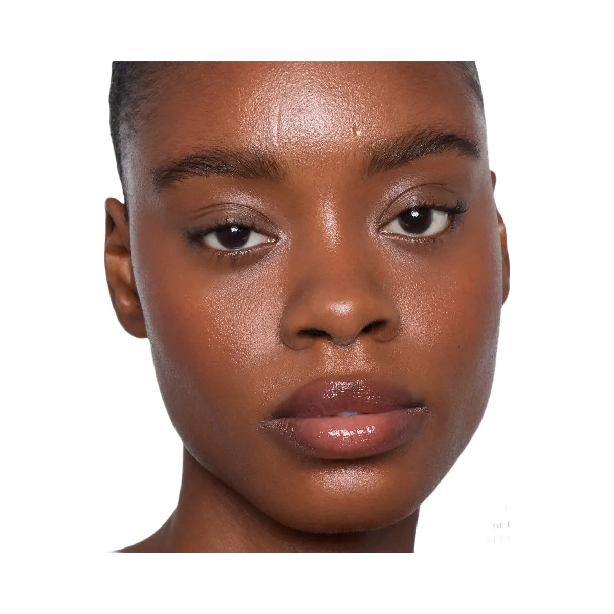 REFY Mini Glow and Sculpt Face Serum Primer with Niacinamide - HypeFly India View 5