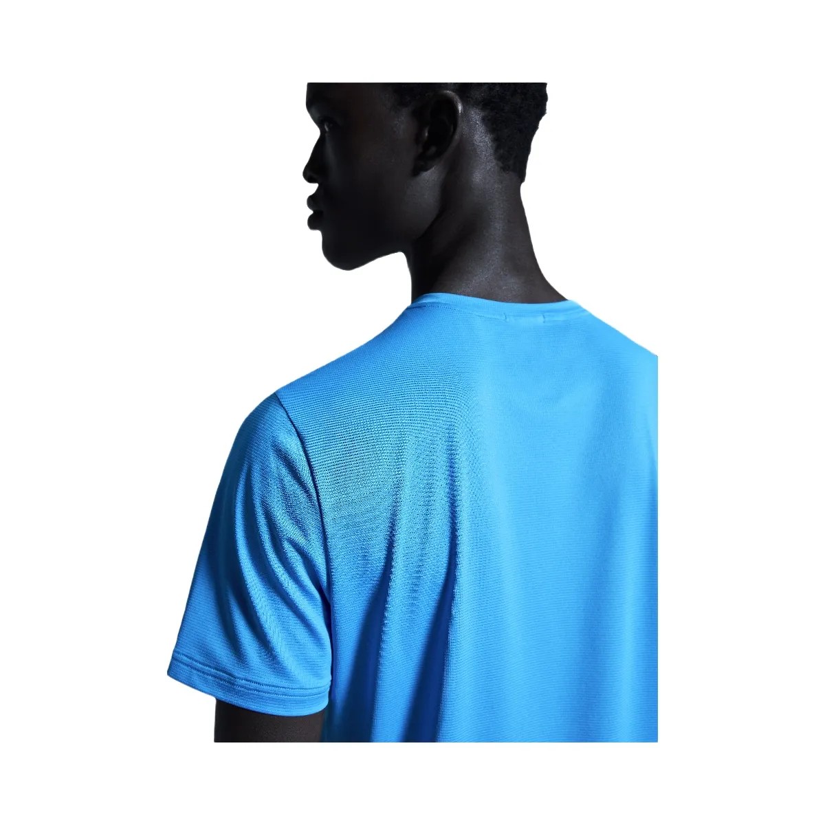 On Core-T Malibu - HypeFly India View 5