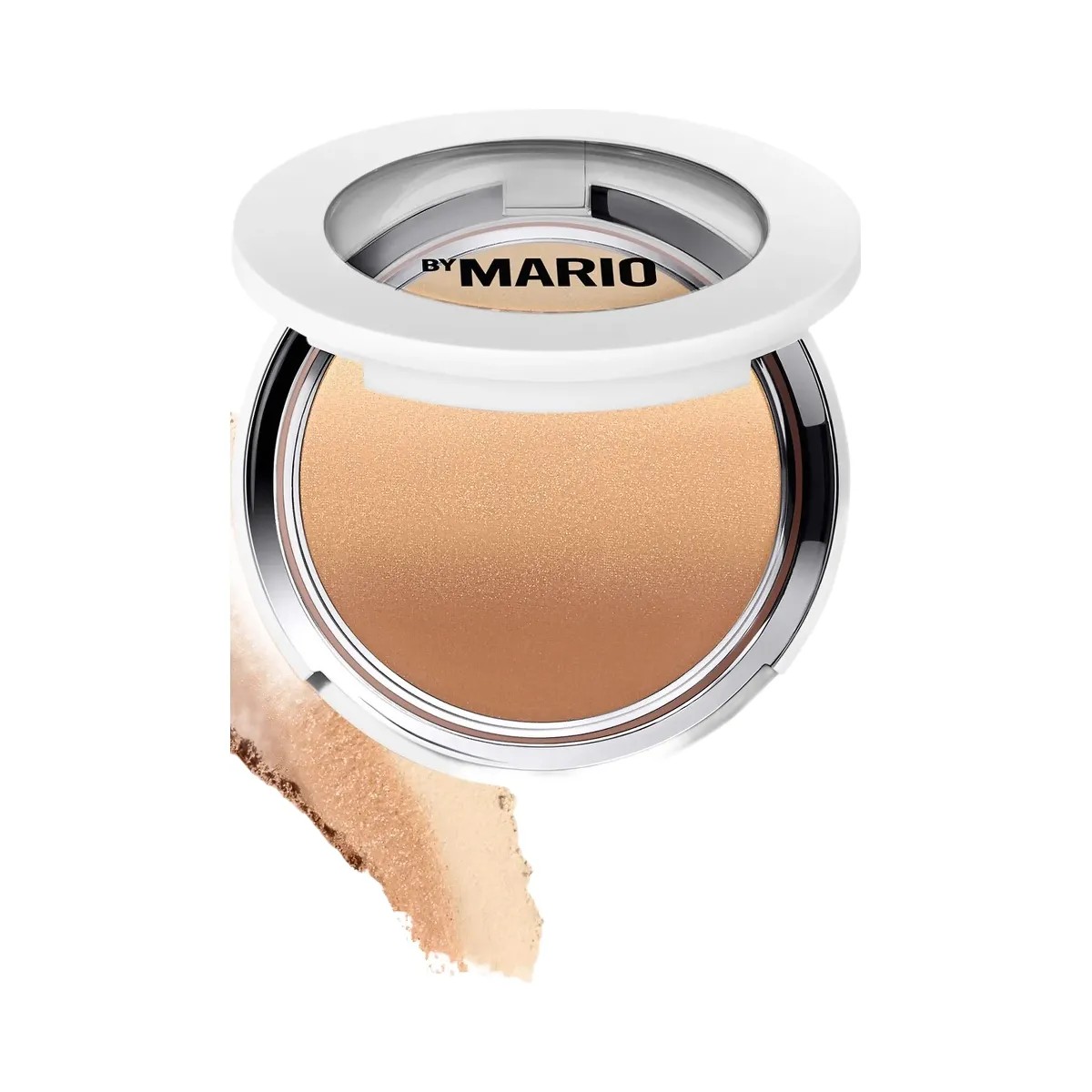 MAKEUP BY MARIO SoftSculpt Transforming Skin Perfector 'Medium' - HypeFly India View 1