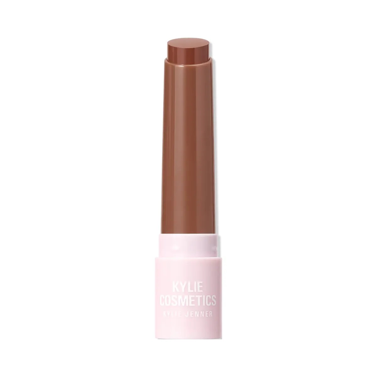 KYLIE COSMETICS Tinted Butter Balm 'Honey' - HypeFly India View 1