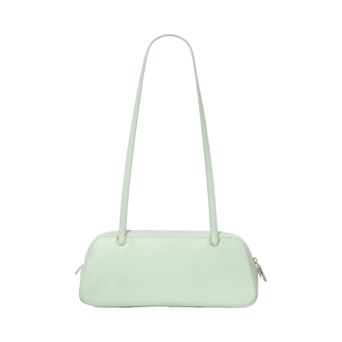 Kate Spade Grace Shoulder Bag Pistachio Ice - HypeFly India View 4