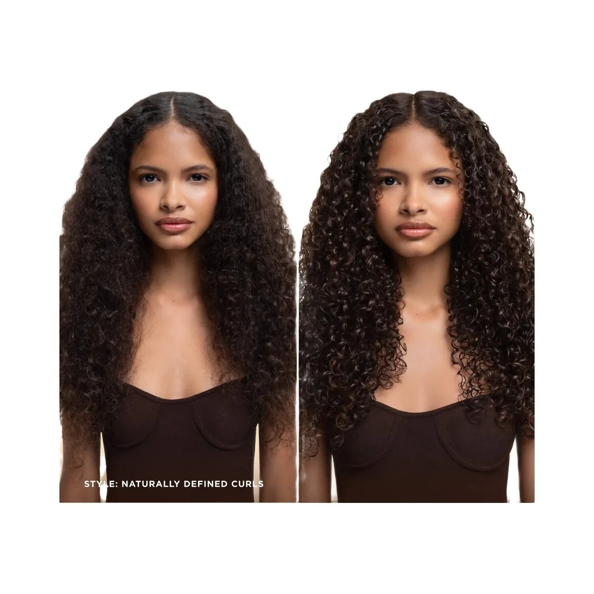 Gisou Honey Milk 5-in-1 Styling Cream - HypeFly India View 3