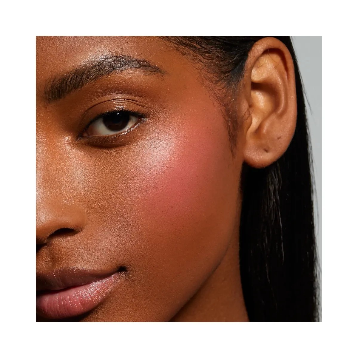 KYLIE COSMETICS Powder Blush Stick - HypeFly India View 3