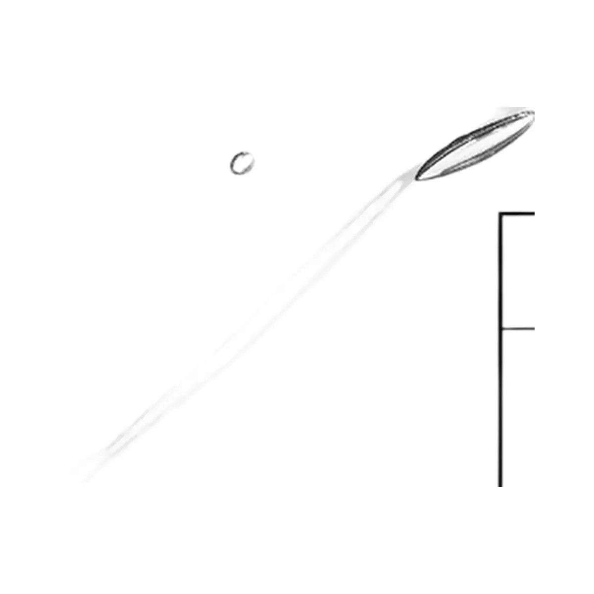 Glossier Super Bounce Hyaluronic Acid + Vitamin B5 Hydrating Face Serum - HypeFly India View 4