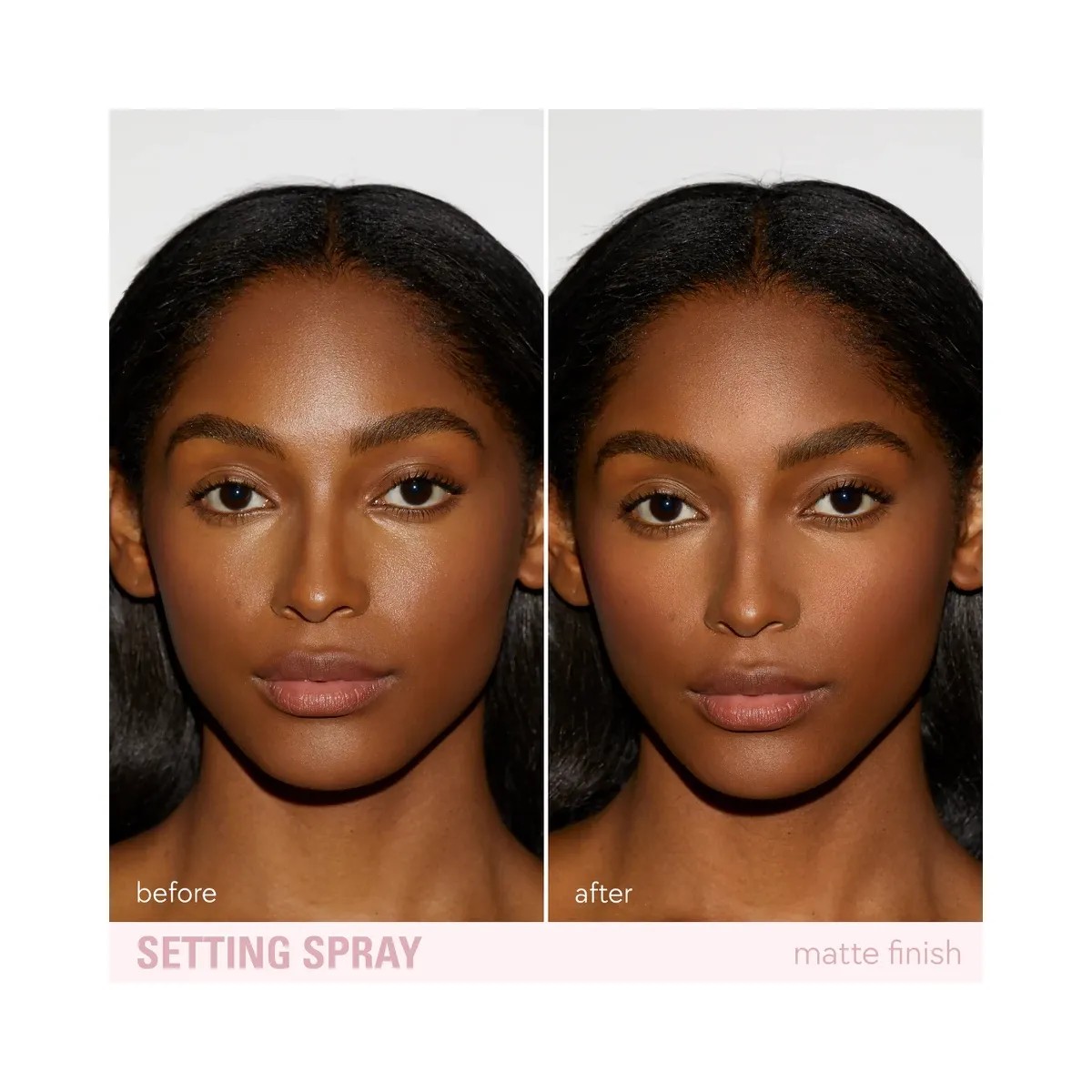 KYLIE COSMETICS Mattifying Setting Spray - HypeFly India View 4