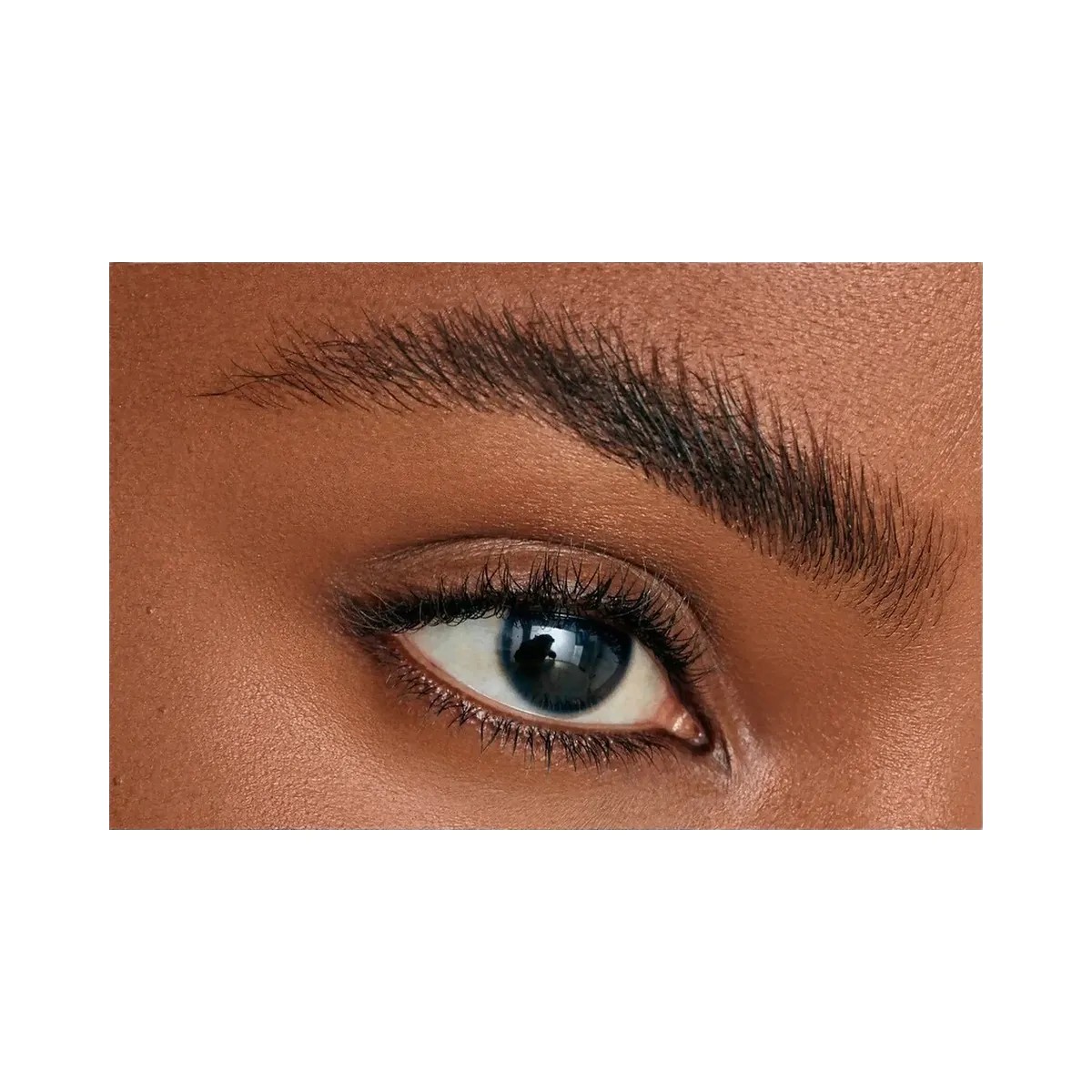 PATRICK TA Major Volume Mascara - Black - HypeFly India View 4