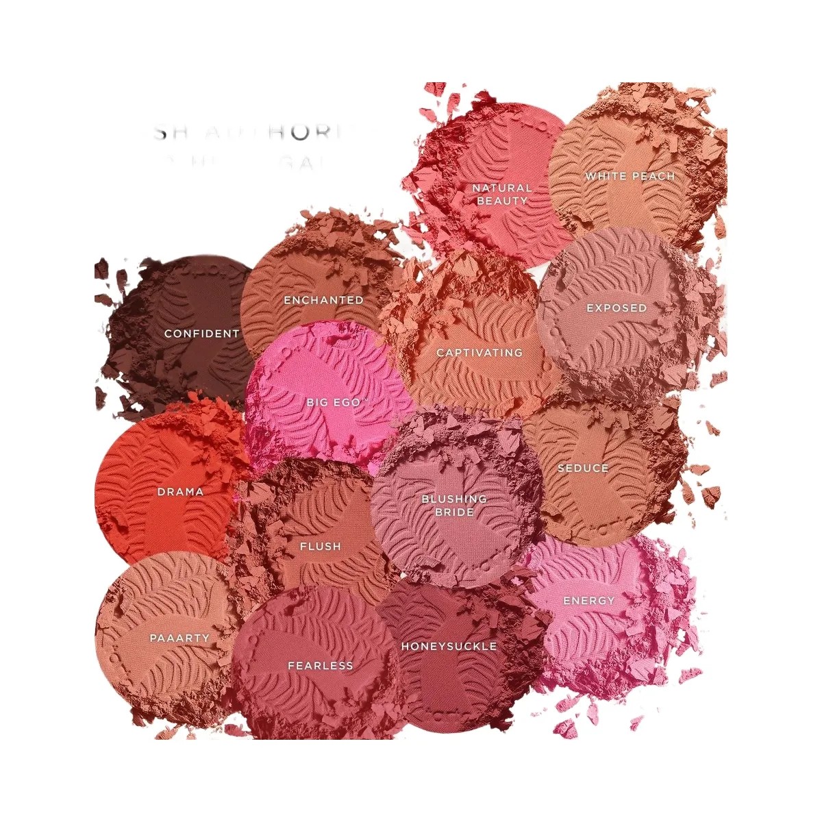 Tarte Amazonian Clay 12-Hour Blush - HypeFly India View 6