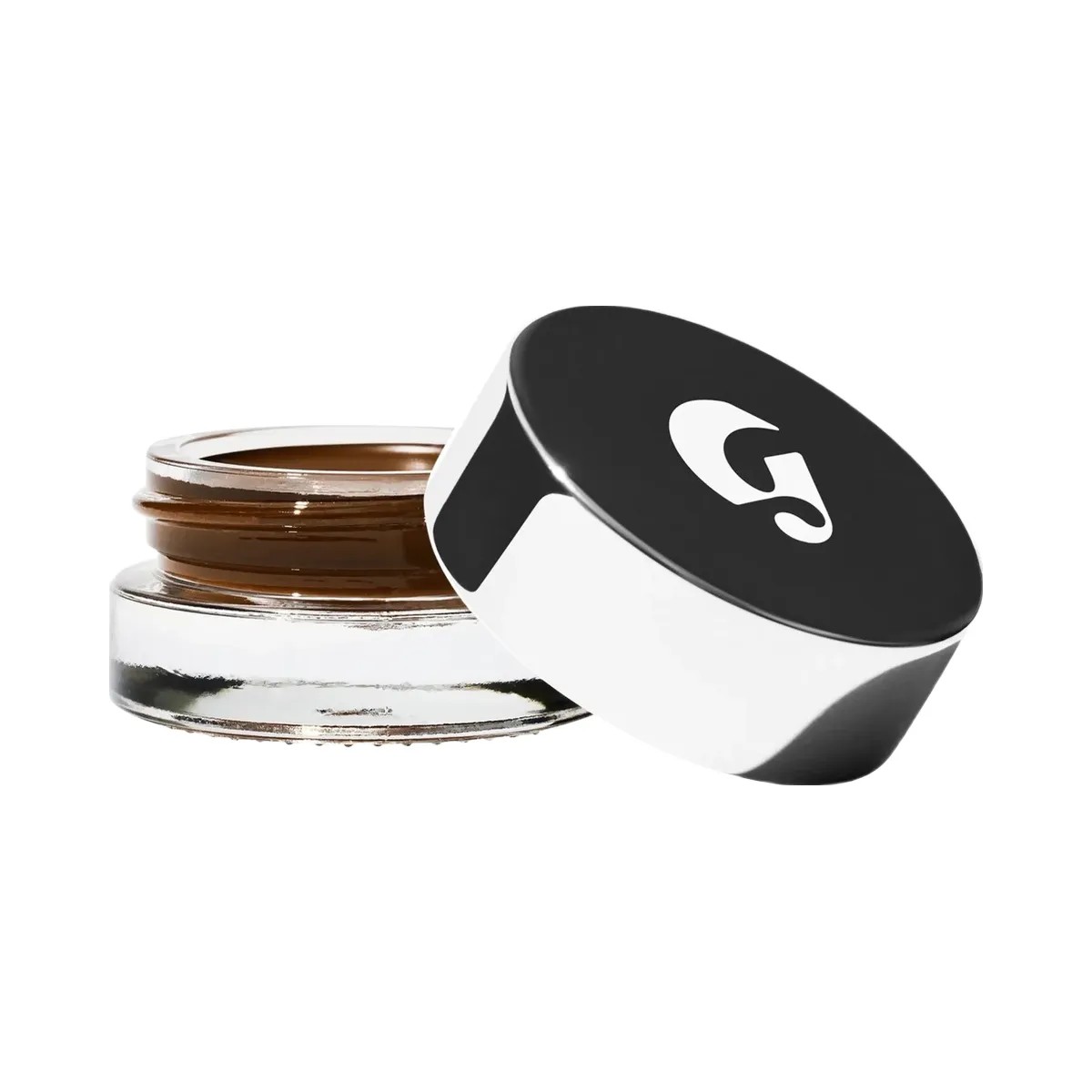 Glossier Stretch Concealer for Dewy Buildable Coverage 'Deep 4' - HypeFly India View 1