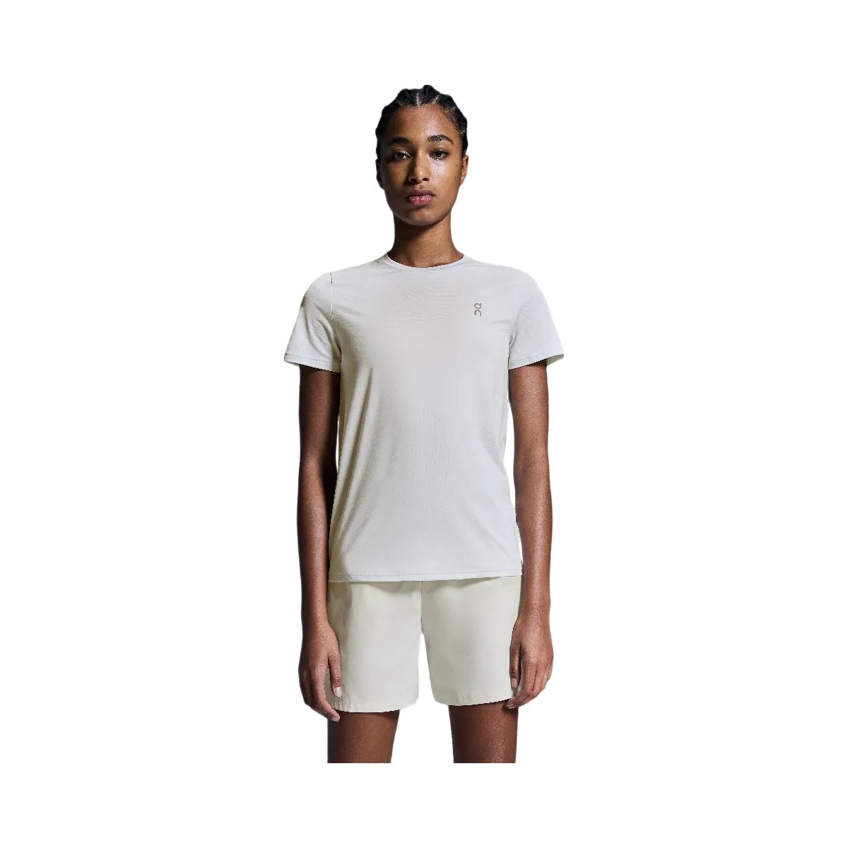 On Core-T Sand  - HypeFly India View 3