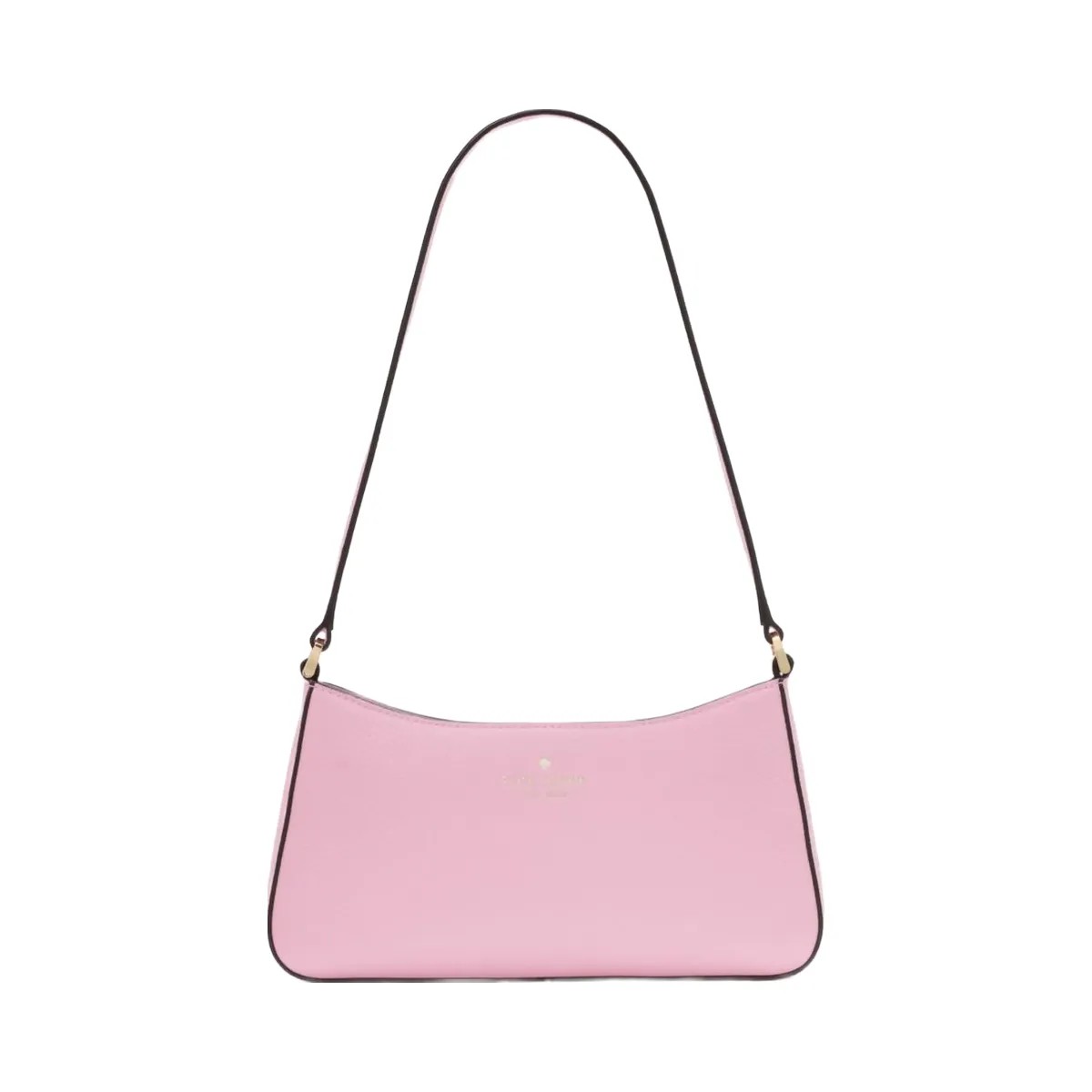 Kate Spade Julia Small Shoulder Bag Mandavilla - HypeFly India View 1