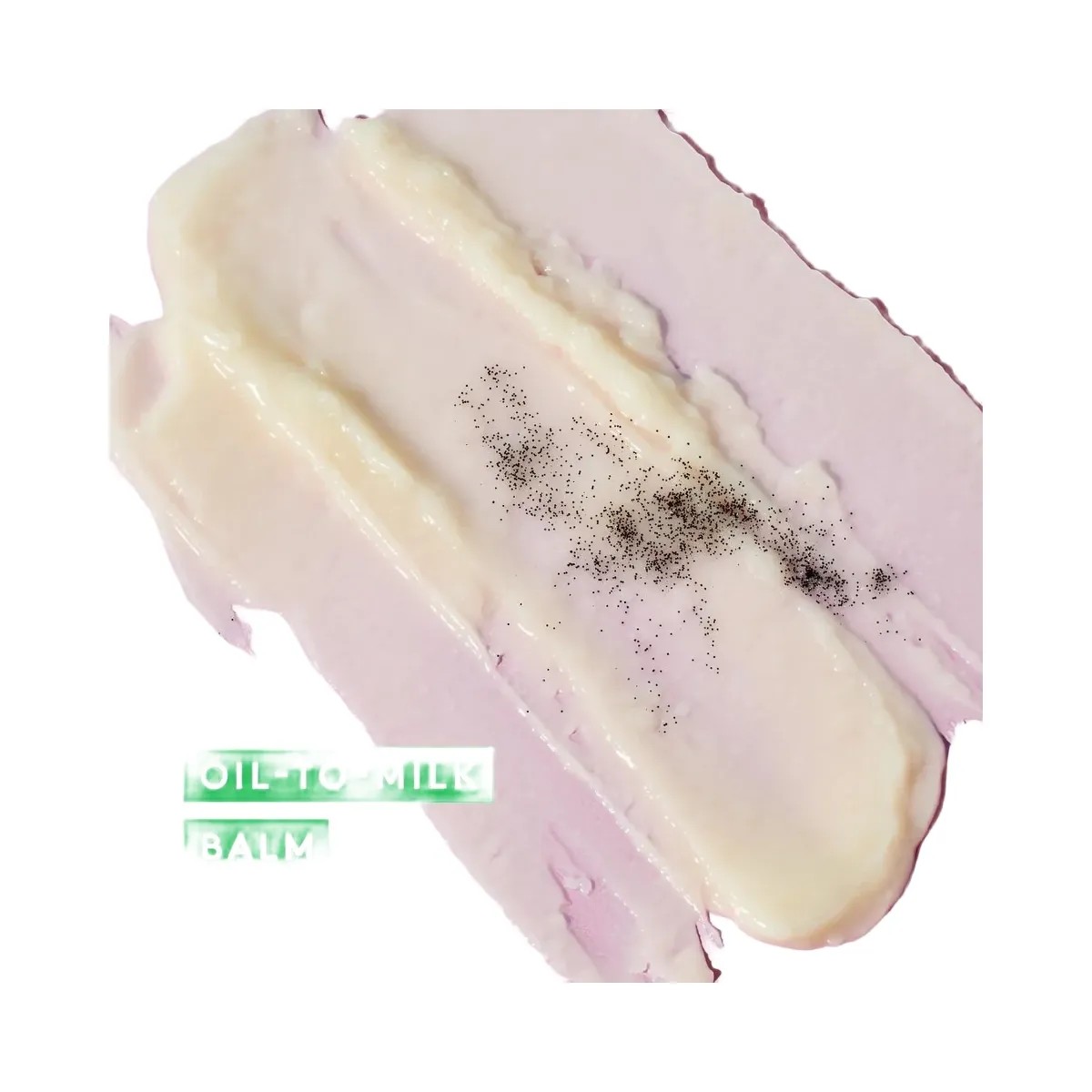 Drunk Elephant Slaai Makeup-Melting Butter Cleanser - HypeFly India View 3