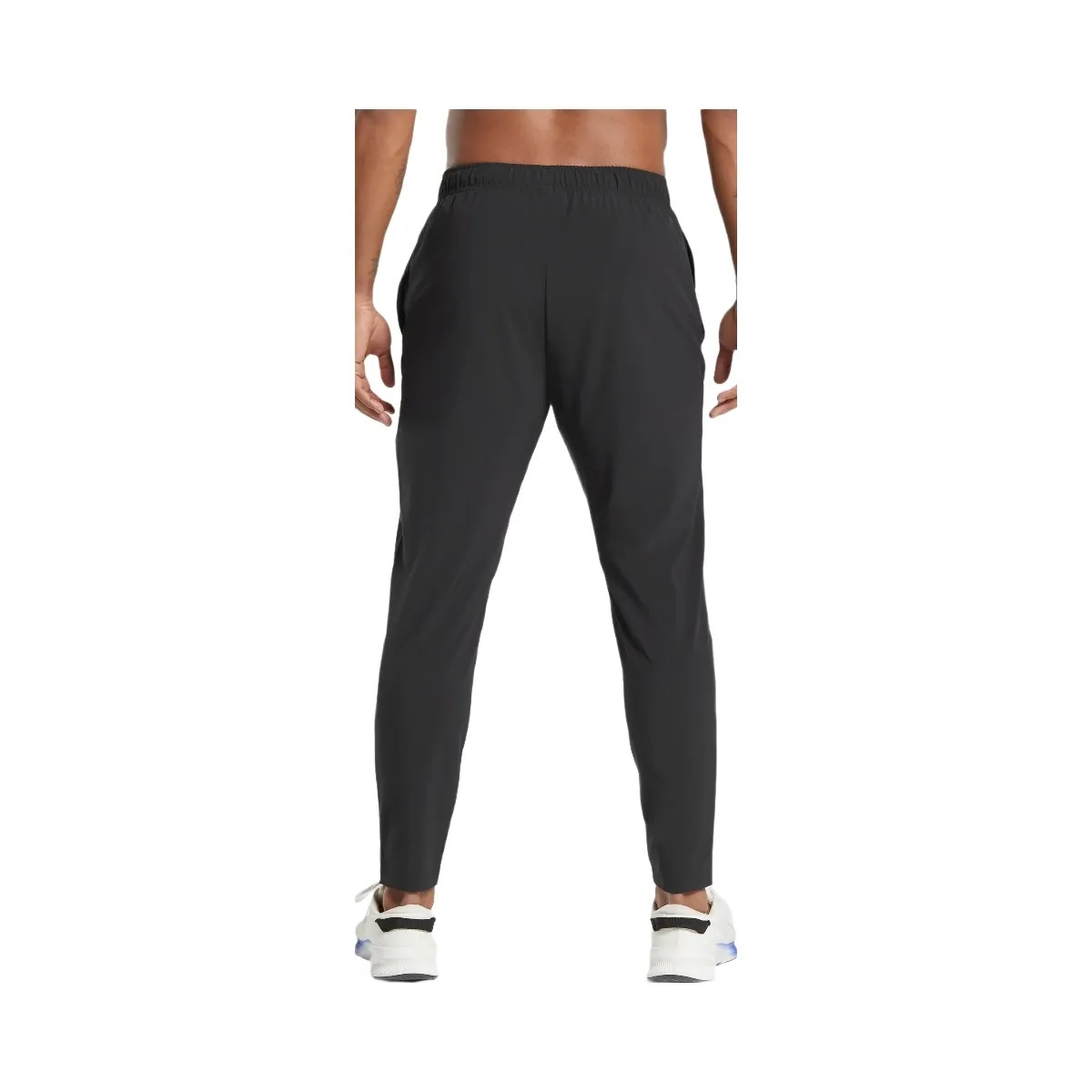 Gymshark Conditioning Joggers - Black - HypeFly India View 3