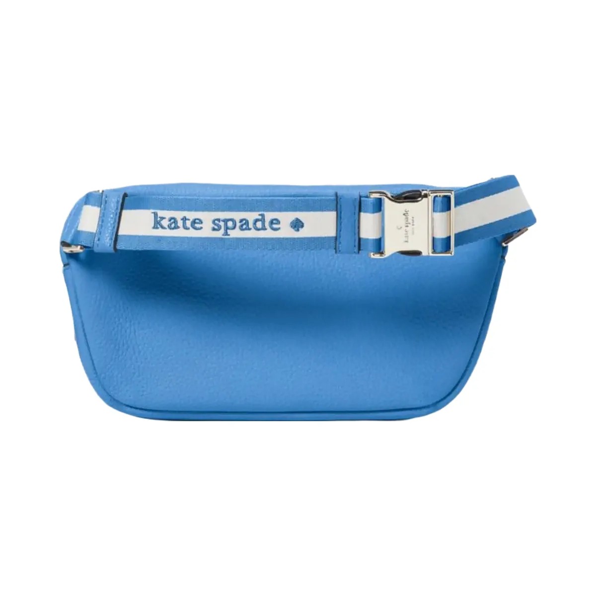 Kate Spade Emma Belt Bag Tide Pool - HypeFly India View 5