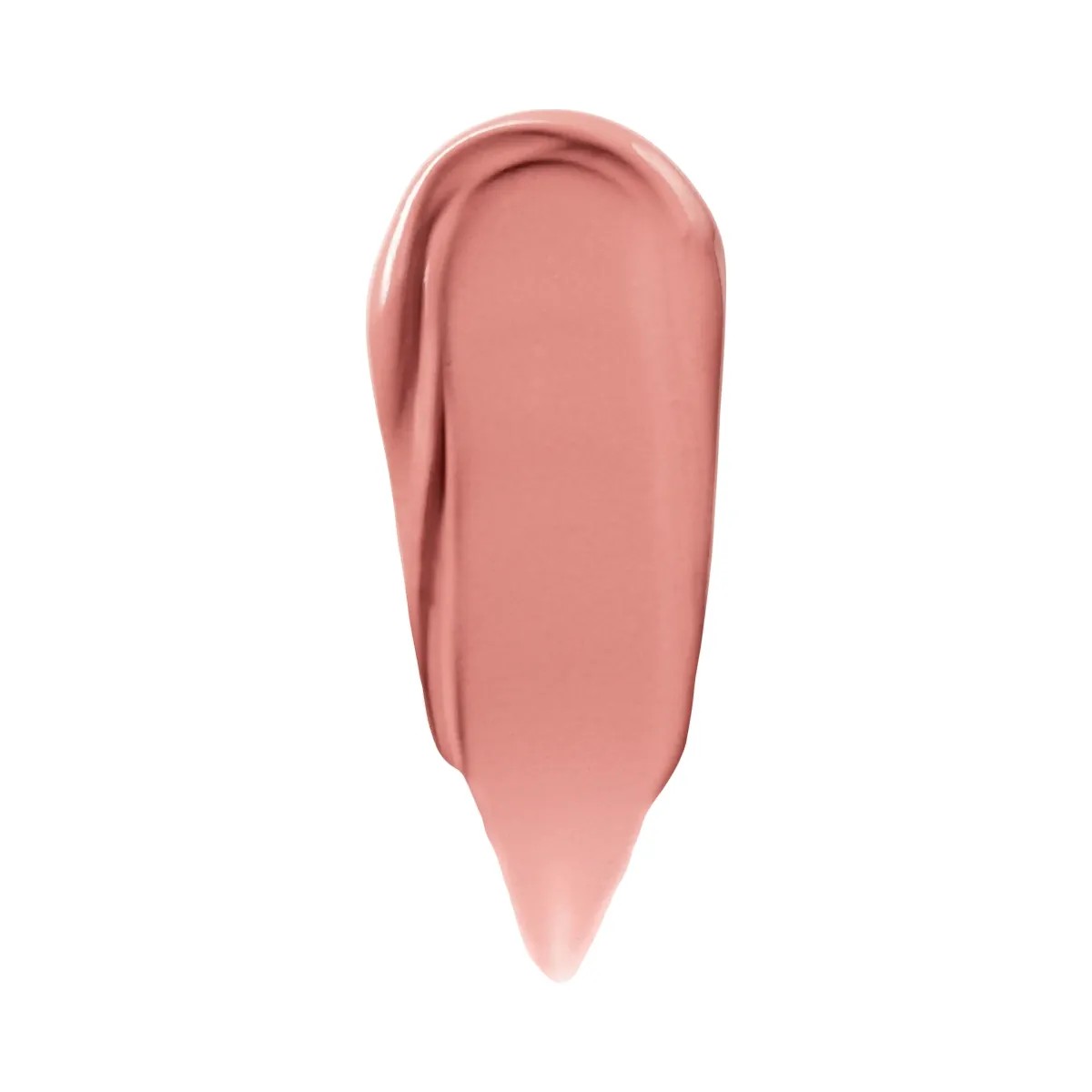KYLIE COSMETICS Matte Liquid Lipstick '802 Candy K' - HypeFly India View 2