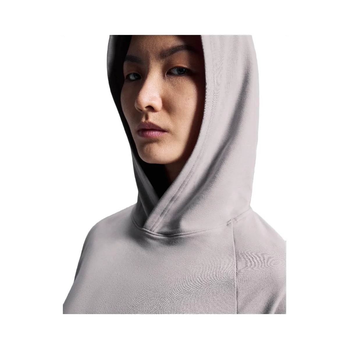 On Movement Hoodie Fade - HypeFly India View 5