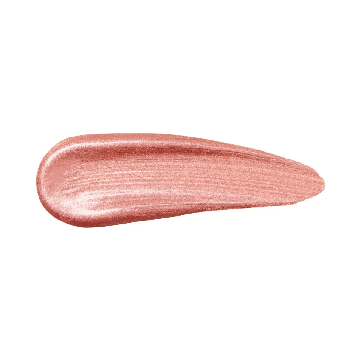 Tarte Blush Tape Liquid Blush - HypeFly India View 2