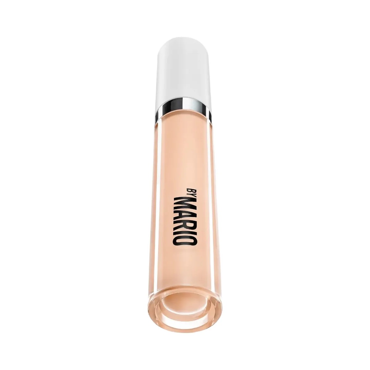 MAKEUP BY MARIO F5 Concealer Brush - HypeFly India View 2