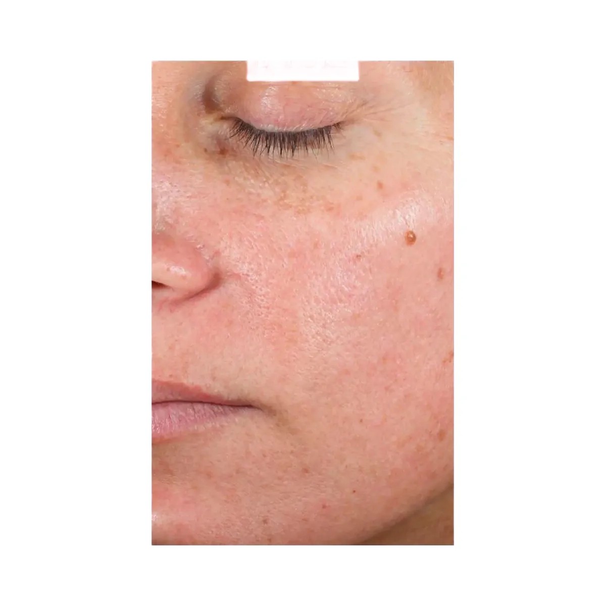 Drunk Elephant Bora Barrier Repair Cream - HypeFly India View 2