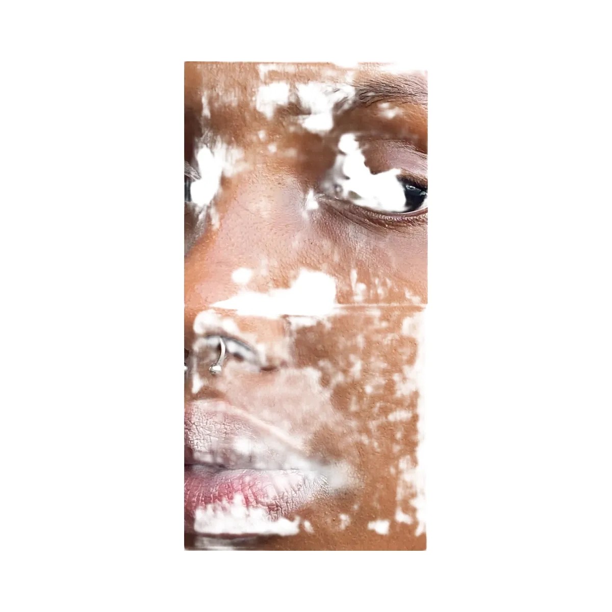 Glossier Glossier You Solid Perfume - HypeFly India View 3