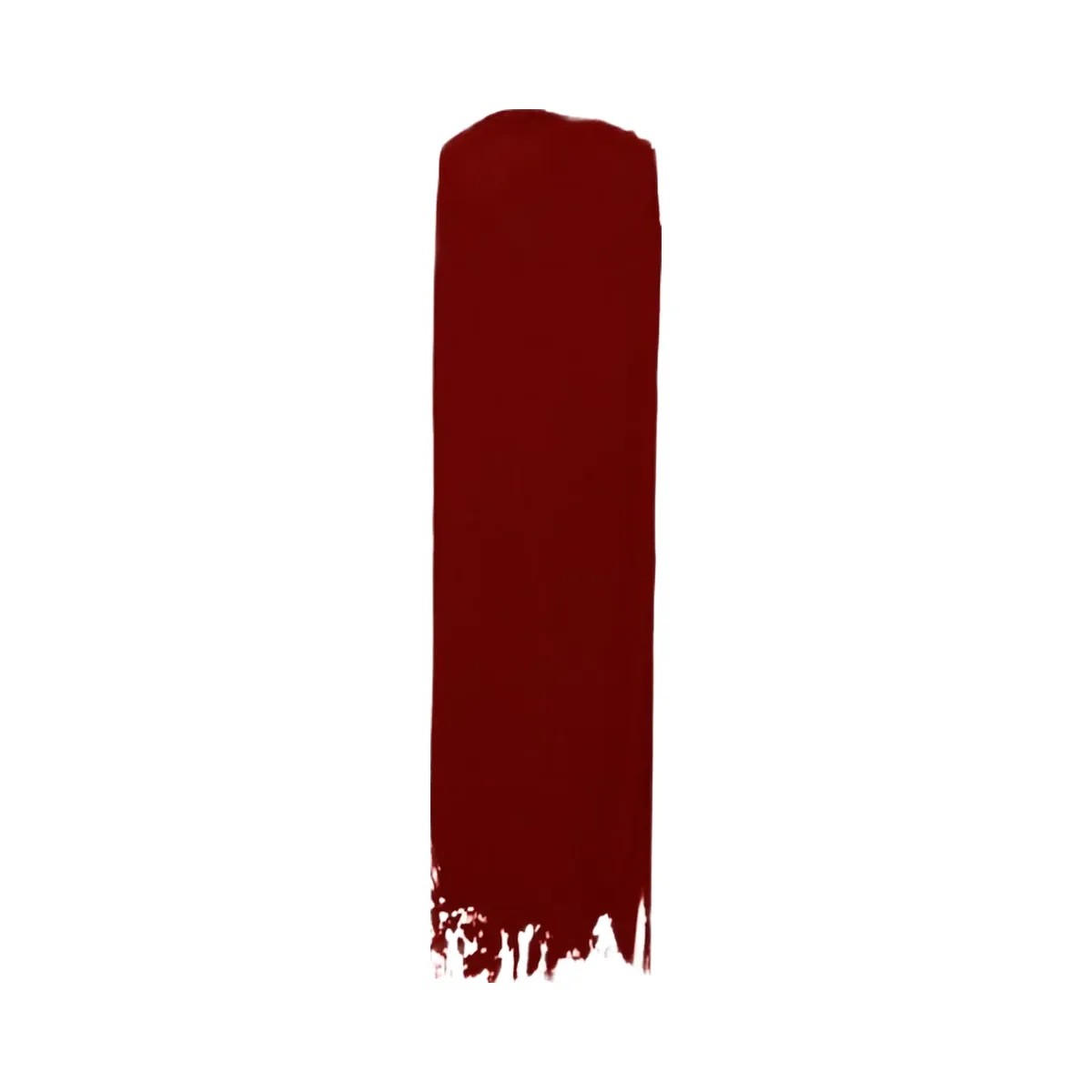 PATRICK TA Major Dimension Precision Gel Eyeliner - Burgundy - HypeFly India View 2