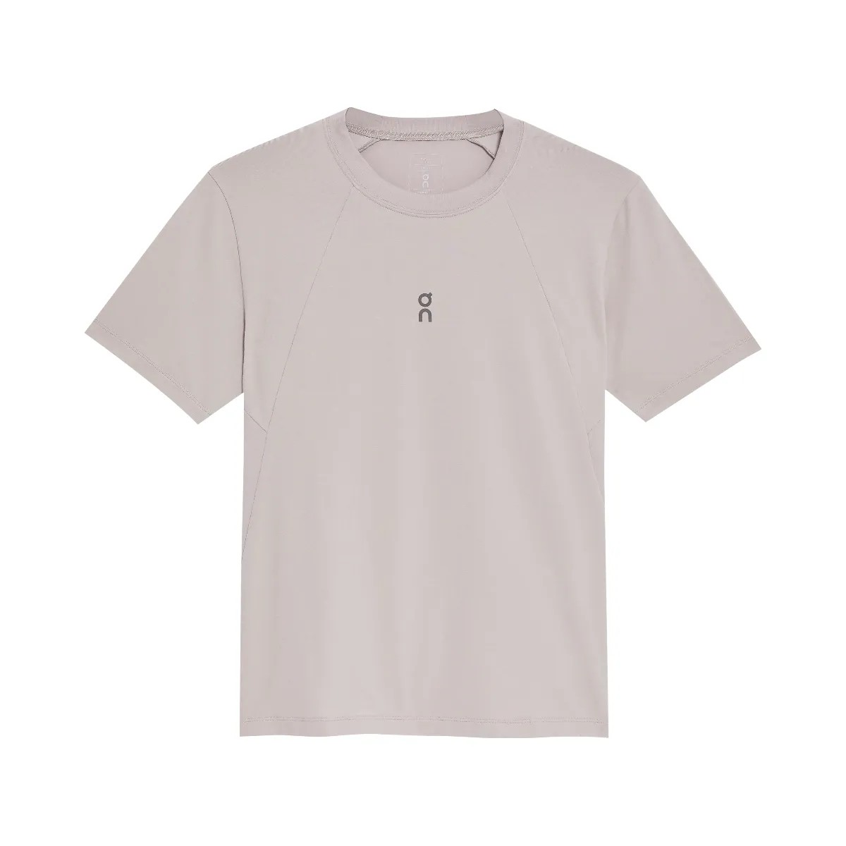 On Trek-T Fade - HypeFly India View 1