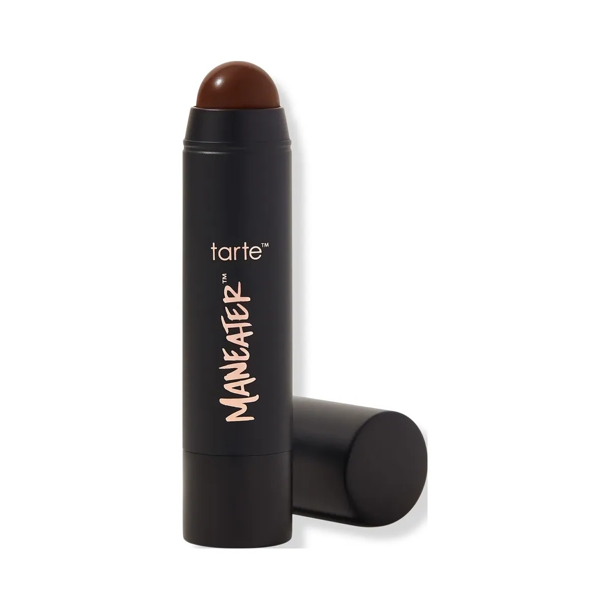 Tarte Maneater Silk Stick Bronzer 'Nocturnal' - HypeFly India View 1