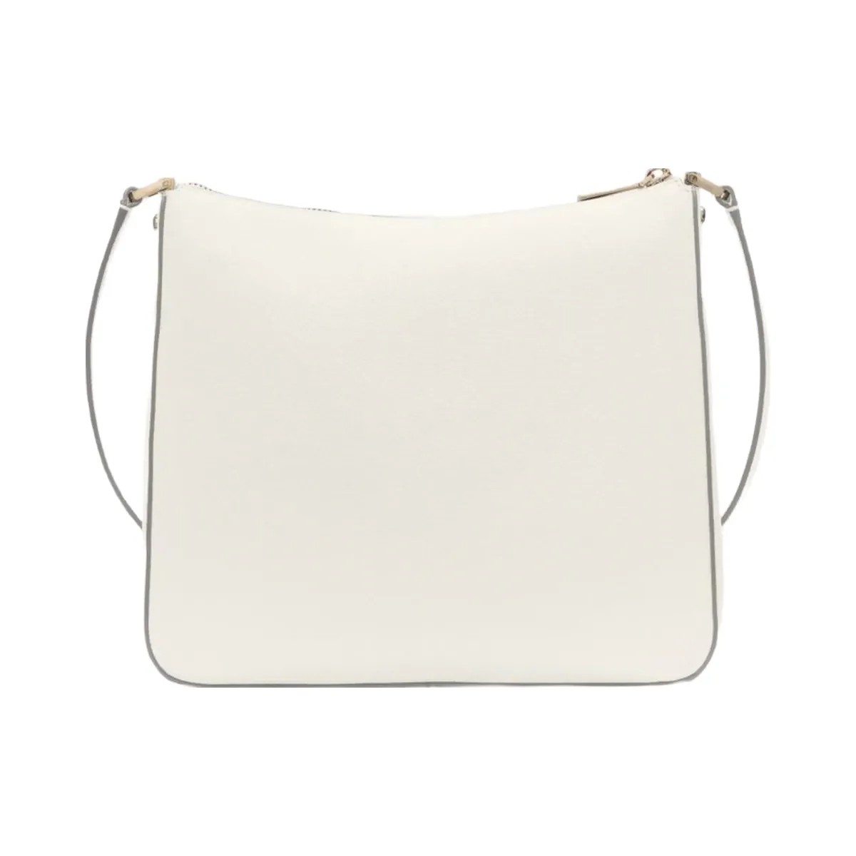 Kate Spade Lena Swingpack Large Crossbody Meringue - HypeFly India View 5
