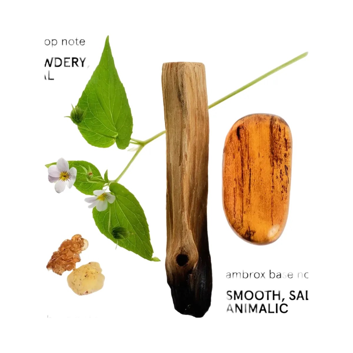 Glossier Glossier You Doux Eau de Parfum Travel Spray - HypeFly India View 3