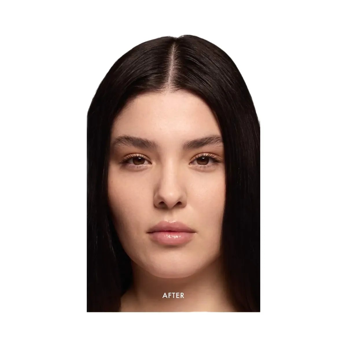 Summer Fridays Sheer Skin Tint with Hyaluronic Acid + Squalane - Shade 1 - HypeFly India View 2