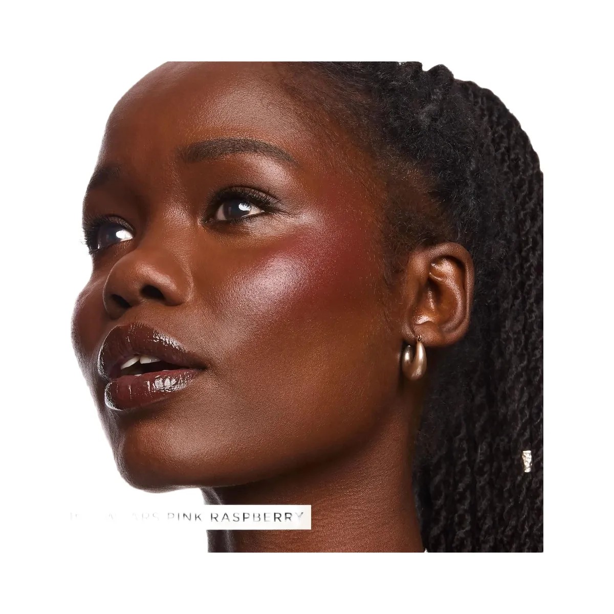 Tarte Travel-Size Satin Blush Tape Liquid Blush - HypeFly India View 5