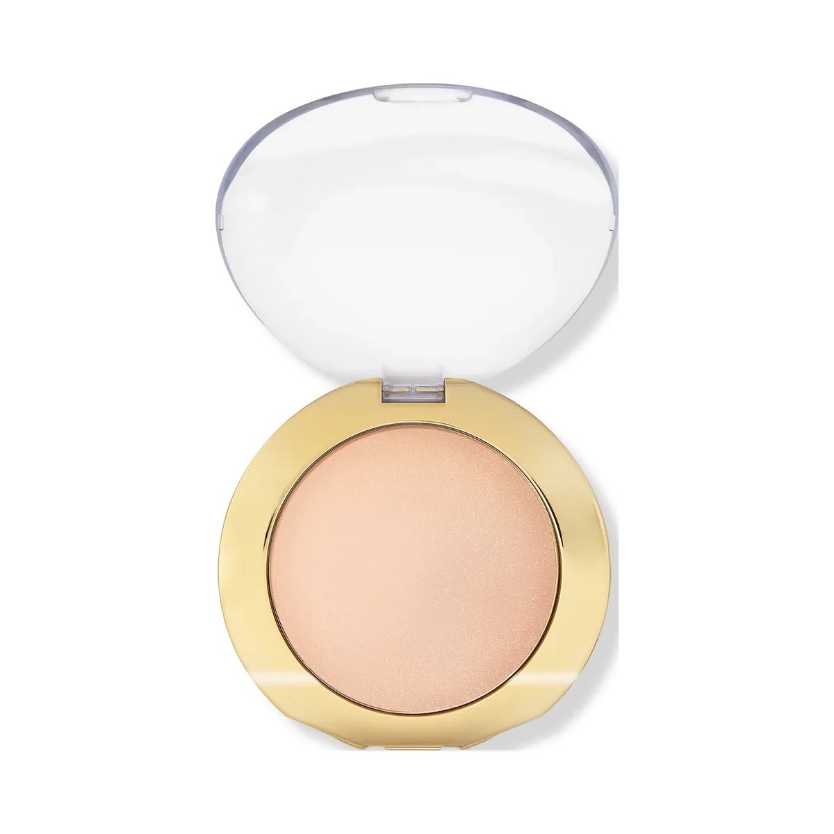 Tarte Shape Tape Glow Powder 'Starlit' - HypeFly India View 1