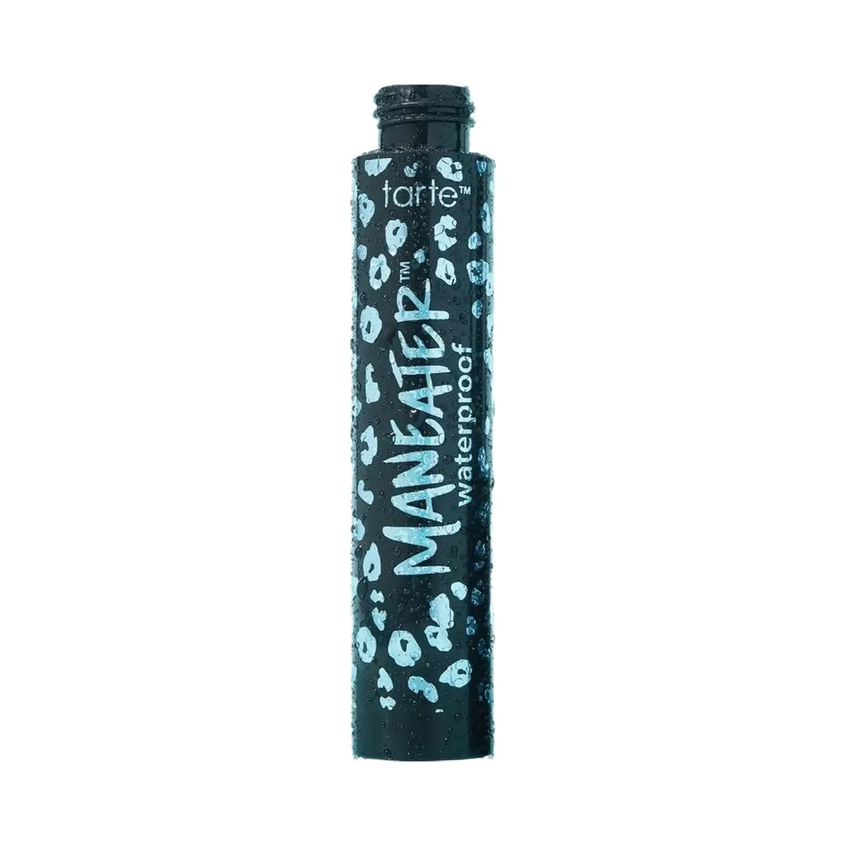 Tarte Maneater Waterproof Volumizing Mascara - HypeFly India View 1