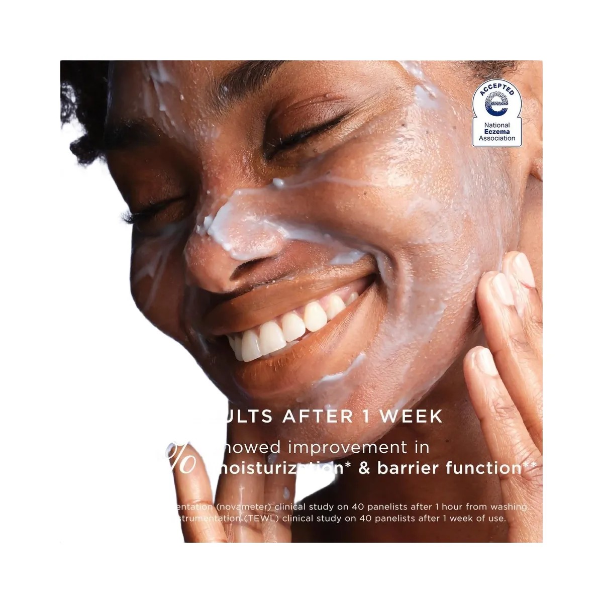 TATCHA The Indigo Cleansing Balm Moisturizing Makeup Remover - HypeFly India View 6