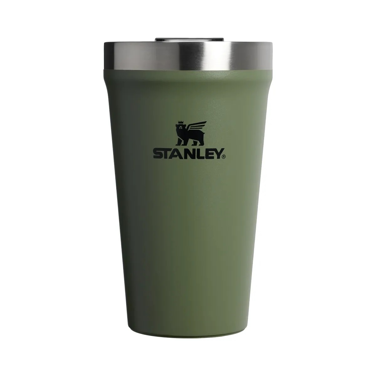 Stanley Everyday Tumbler (16OZ) Dried Pine - HypeFly India View 1