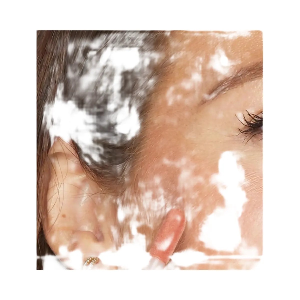 Tarte Maneater Blush & Glow Cheek Plump - HypeFly India View 3