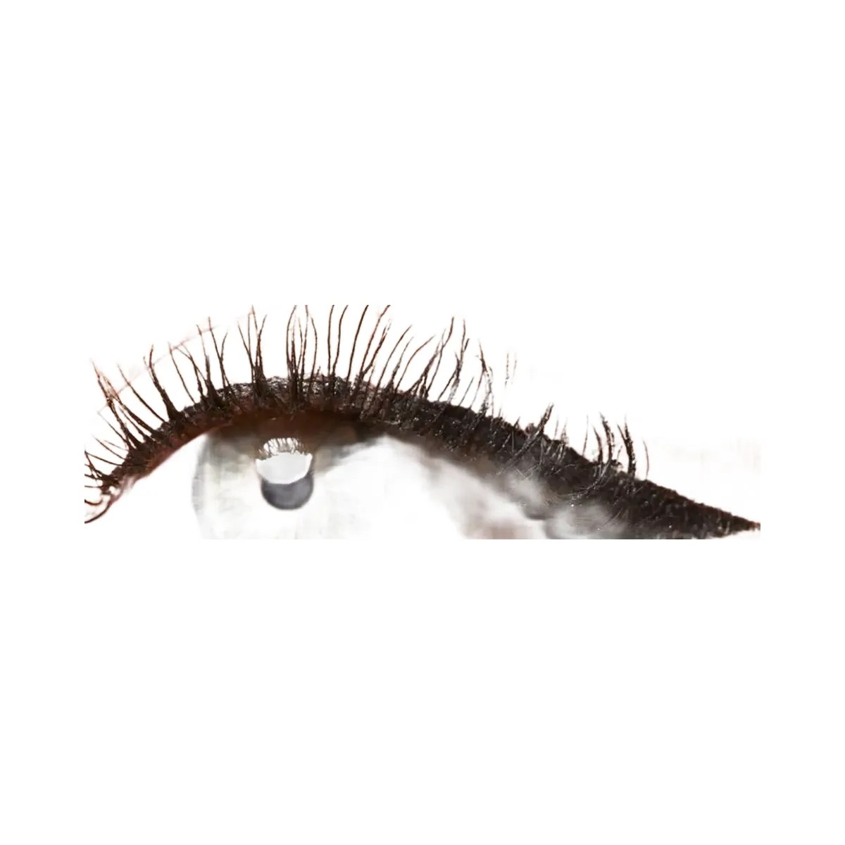 Tarte Sex Kitten Black Liquid Eyeliner - HypeFly India View 6