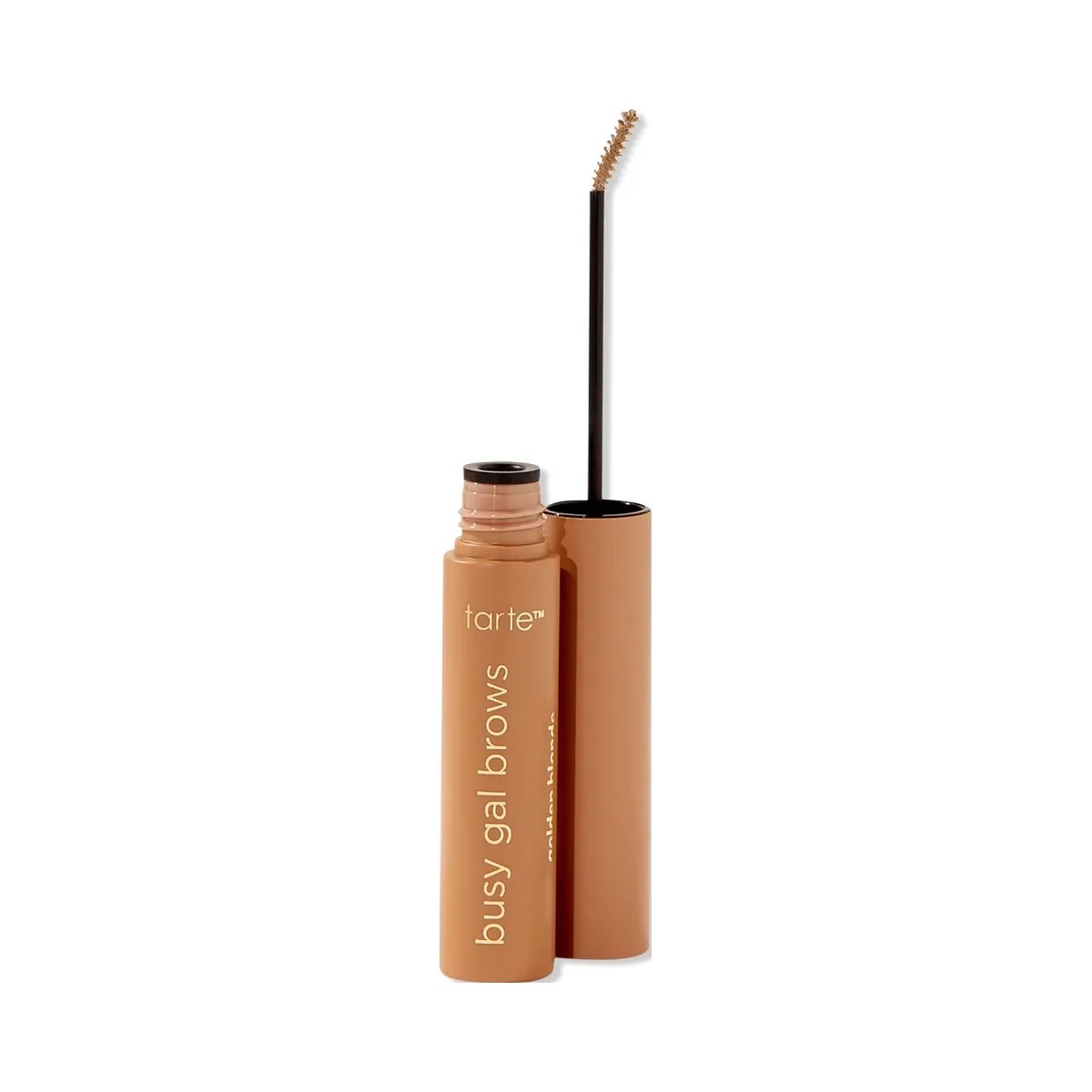 Tarte Busy Gal BROWS Tinted Brow Gel 'Golden Blonde' - HypeFly India View 1