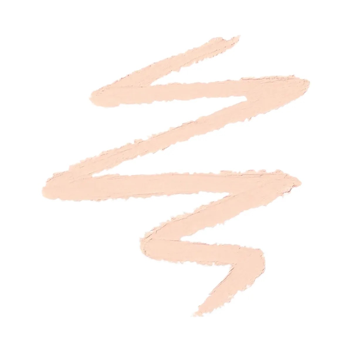 Tarte Double Take Awake Micro Liquid Liner & Brightener - HypeFly India View 2