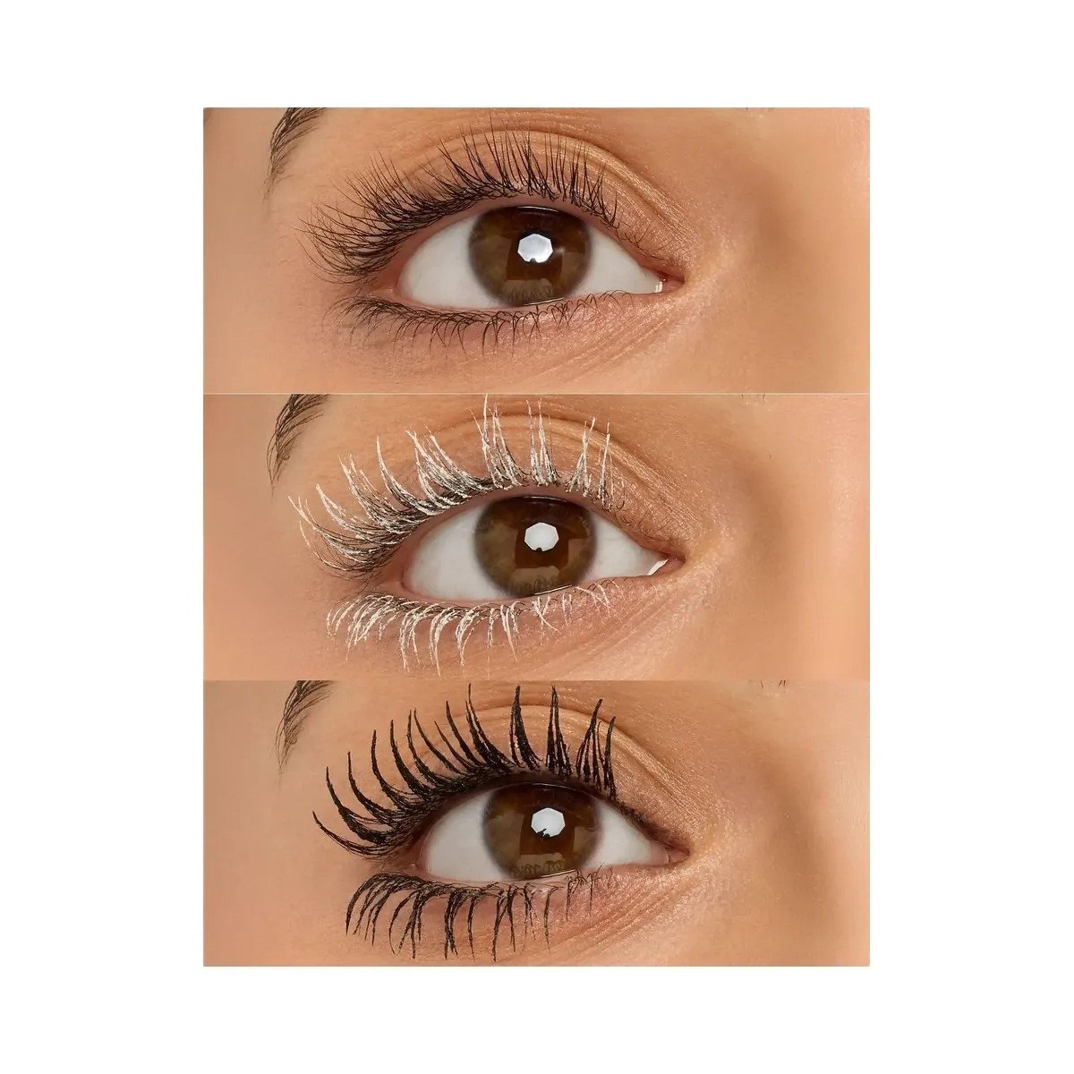 Tarte Travel-Size Tartelette Tubing Lash Primer - HypeFly India View 3