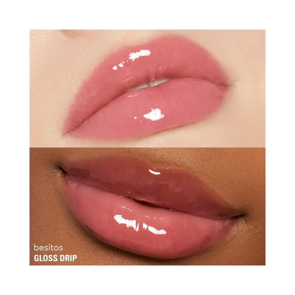 KYLIE COSMETICS Gloss Drip Lip Gloss - HypeFly India View 4