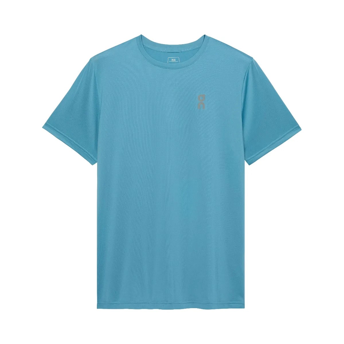 On Core-T Niagara - HypeFly India View 1