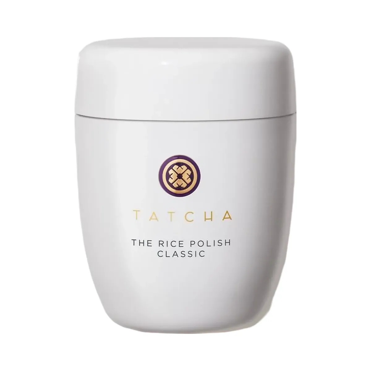 TATCHA The Rice Polish Foaming Enzyme Powder - HypeFly India View 4