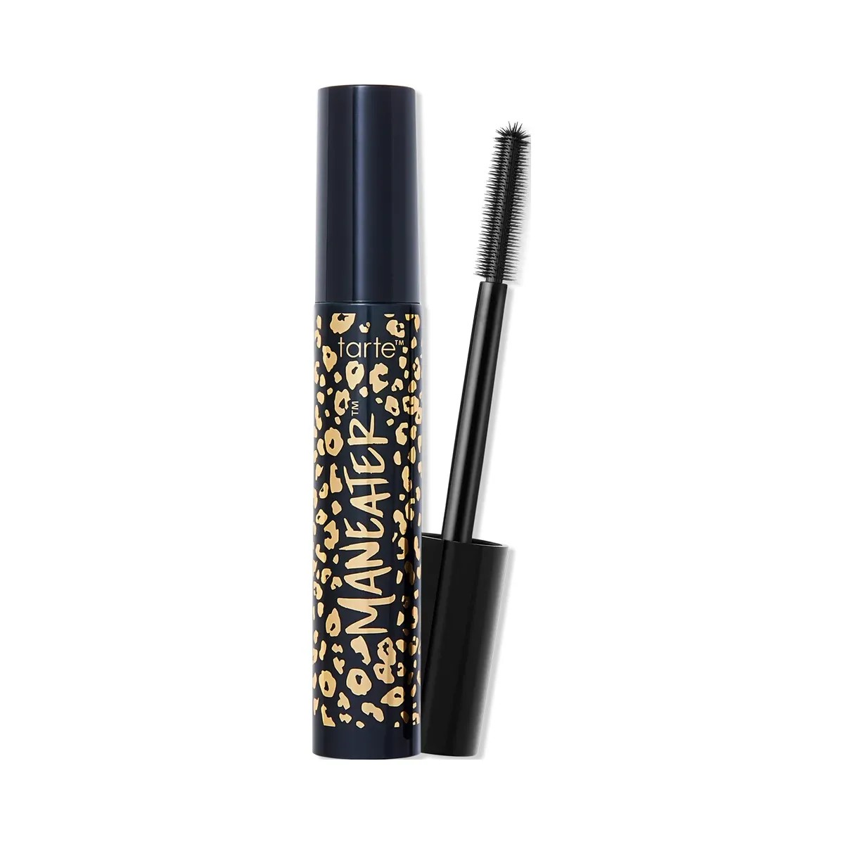 Tarte Maneater Mascara 'Black' - HypeFly India View 1
