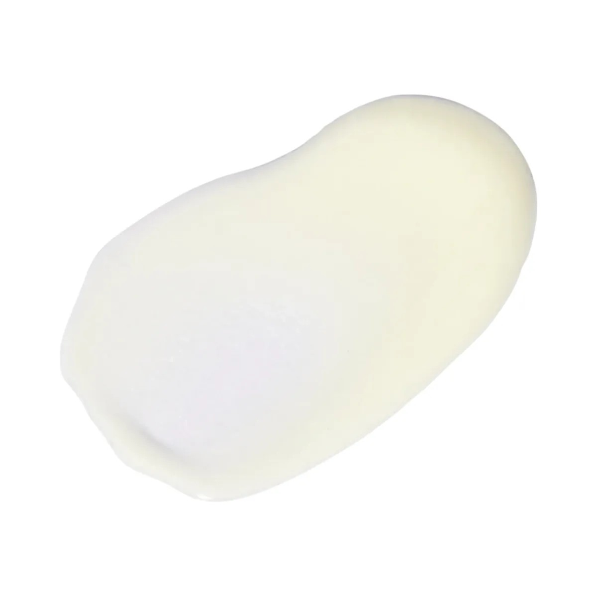 Drunk Elephant A-Shaba Complex Eye Serum - HypeFly India View 2